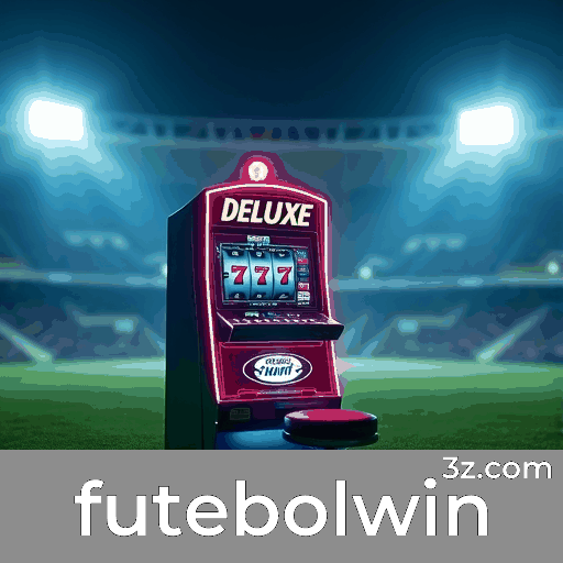 futebolwin Bônus acumulado futebolwin