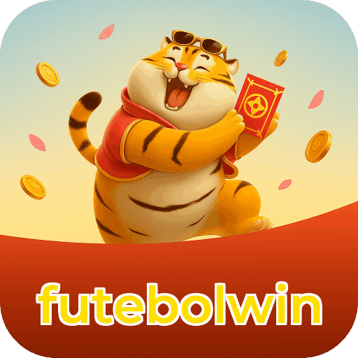 futebolwin logo